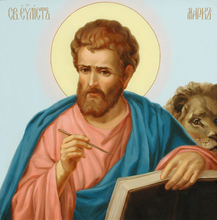 ИКОНЫ И ЦЕРКОВНАЯ ЖИВОПИСЬ